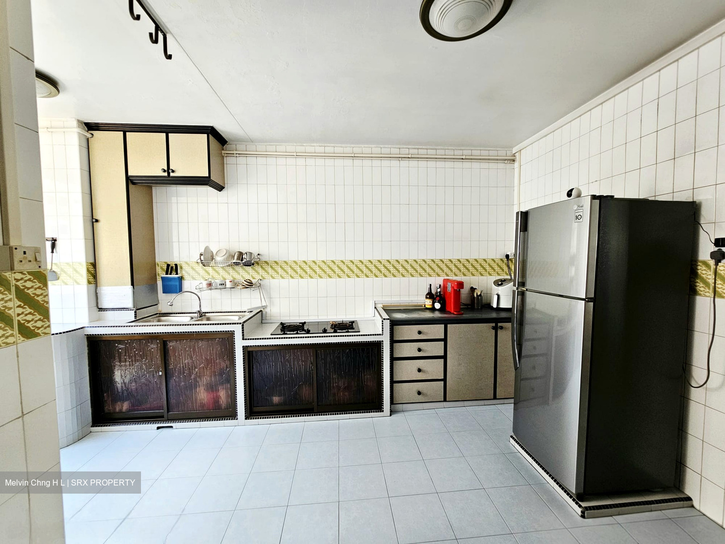 Blk 751 Jurong West Street 73 (Jurong West), HDB 4 Rooms #562022661